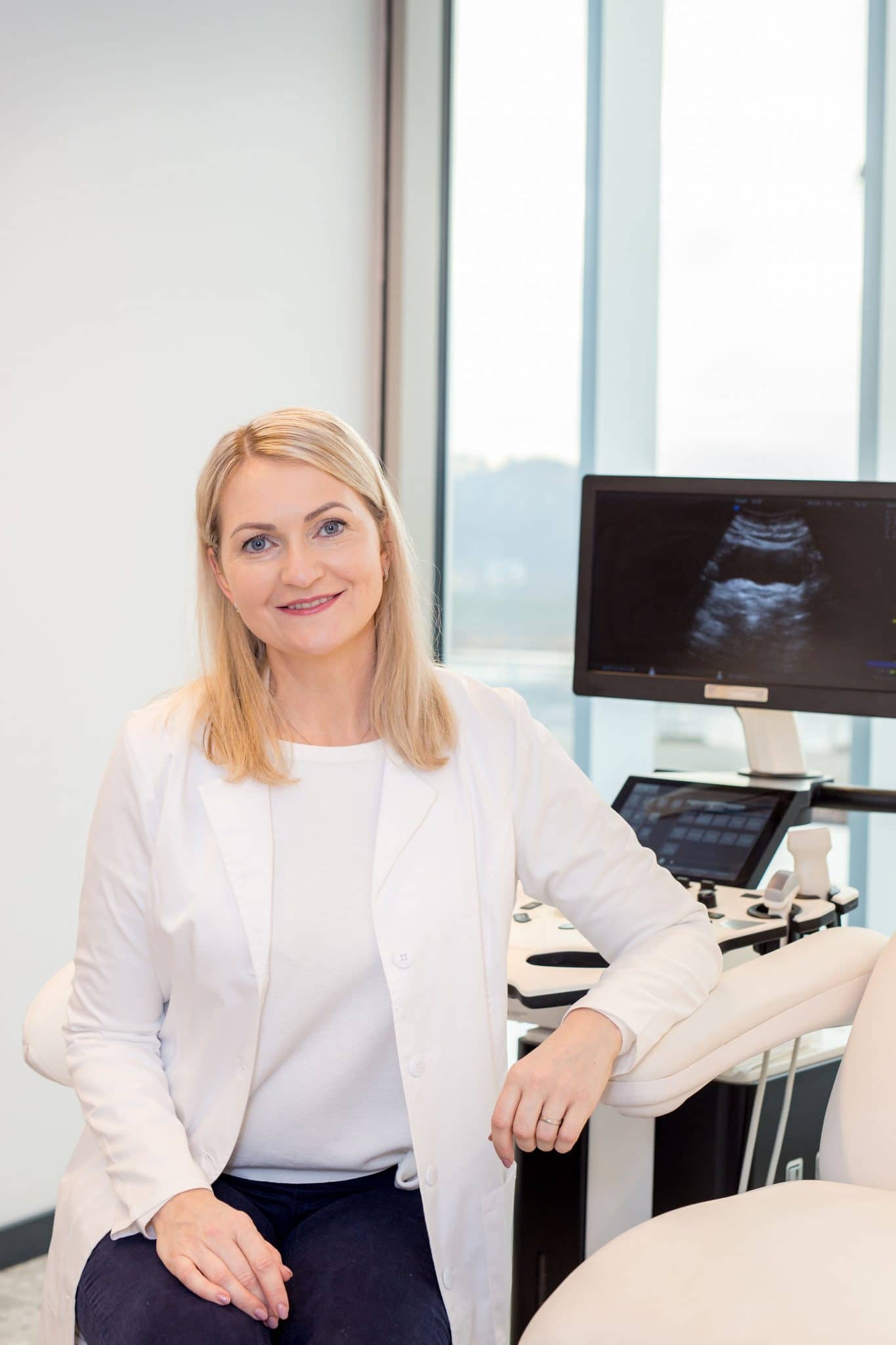 sokrato klinika violeta tamuliene ginekologija