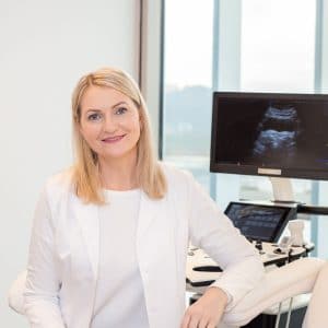 sokrato klinika violeta tamuliene ginekologija