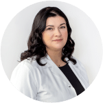 Vitalija Vaitkevičienė