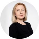 Jūratė Stonkuvienė