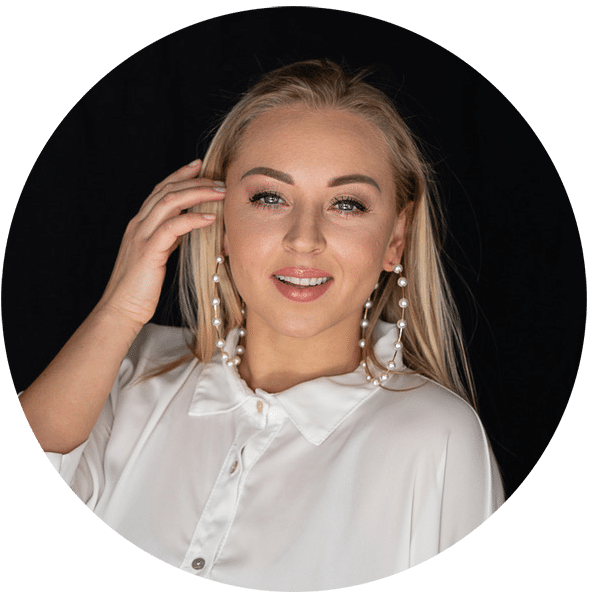 egle-straleckaite-sokrato-clinica