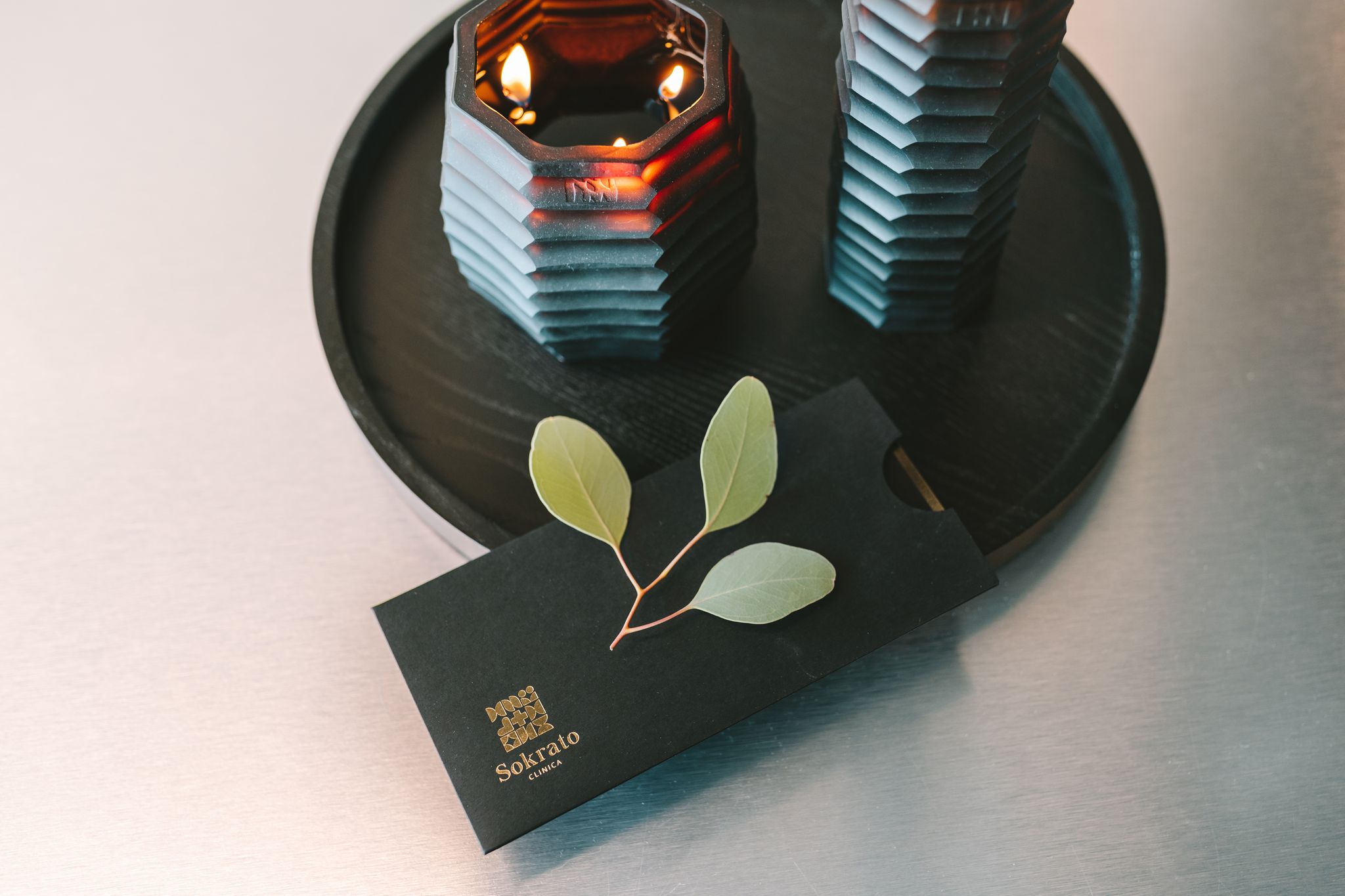 sokrato clinica dovanų kuponas