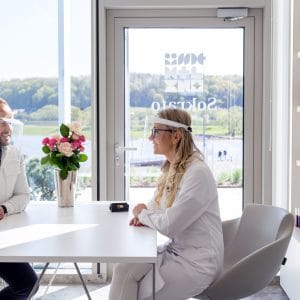 sokrato klinika ginekologija kalbina tomas grigaitis