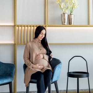 sokrato klinika greta lebedeva