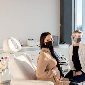 sokrato klinika greta lebedeva nestumas