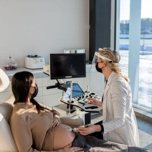 sokrato klinika nestum -prieziura greta lebedeva