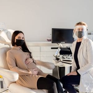 sokrato klinika nestumo prieziura ir tyrimai