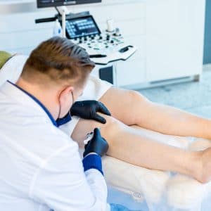 sokrato klinika prp sanariams