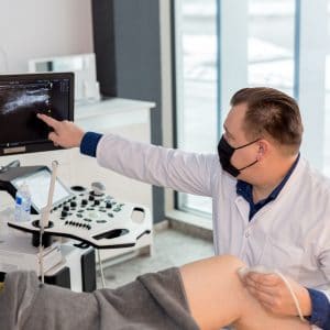 sokrato-klinika tyrimai