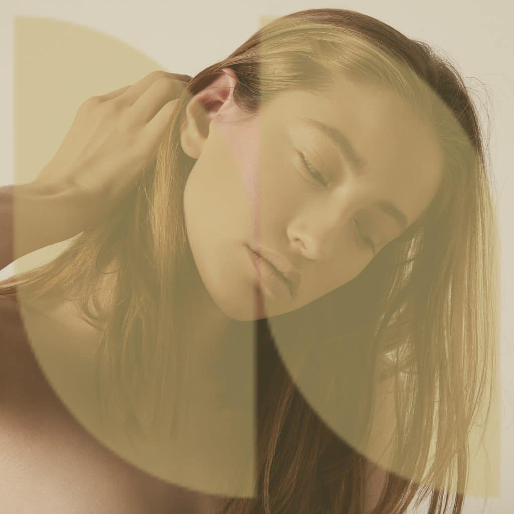 seimos klinika kaune