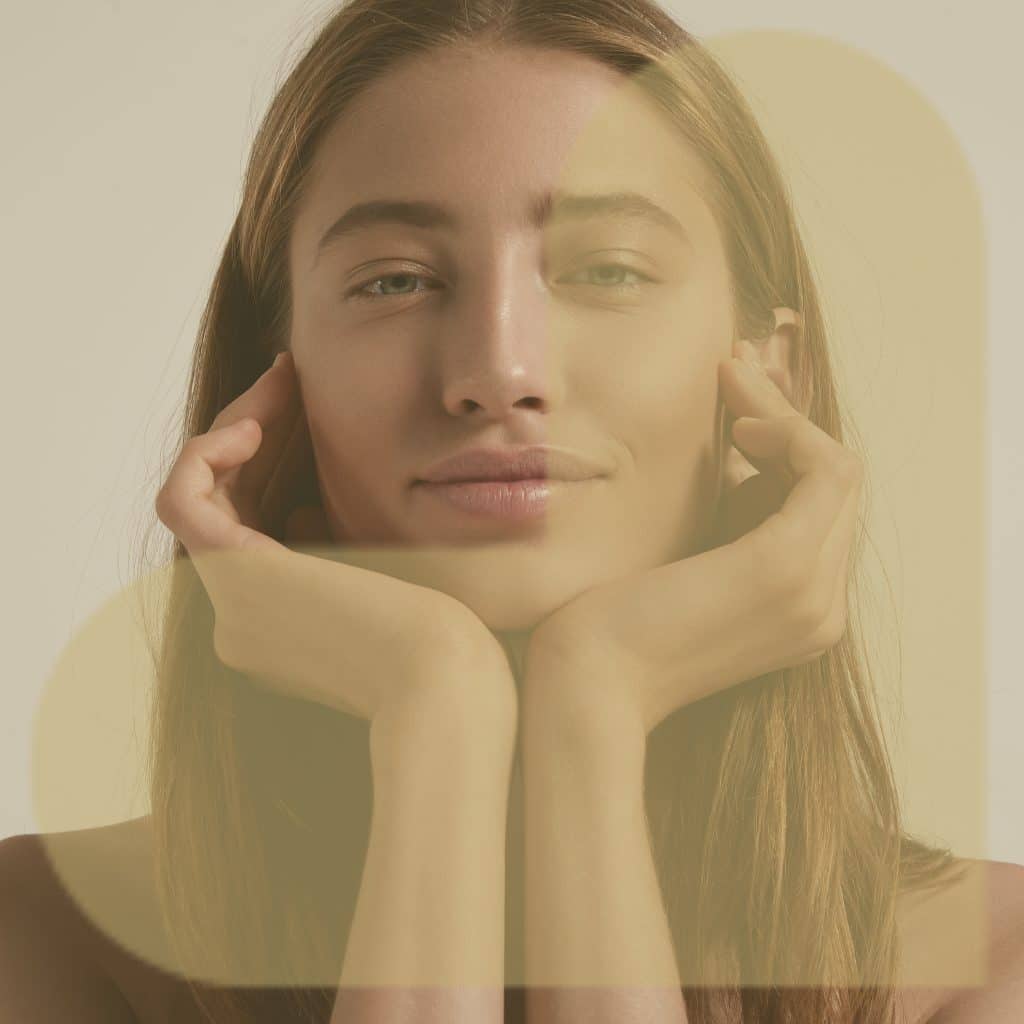 Estetikos klinika kaune