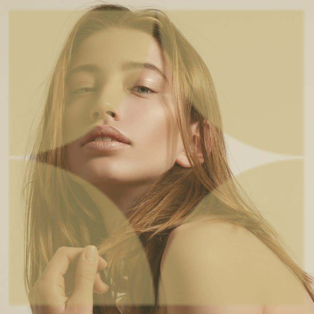 Privati klinika kaune