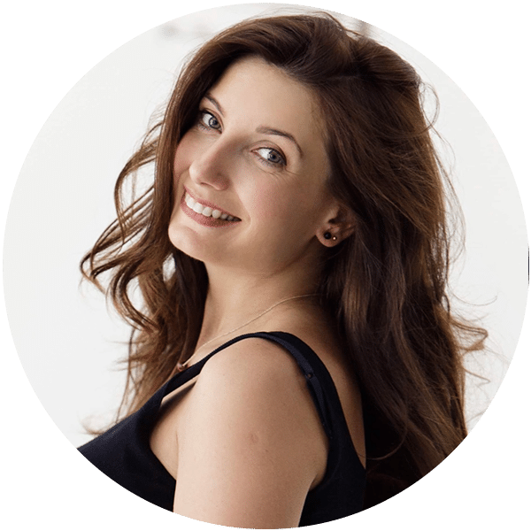 sokrato-klinika-atsiliepimai-