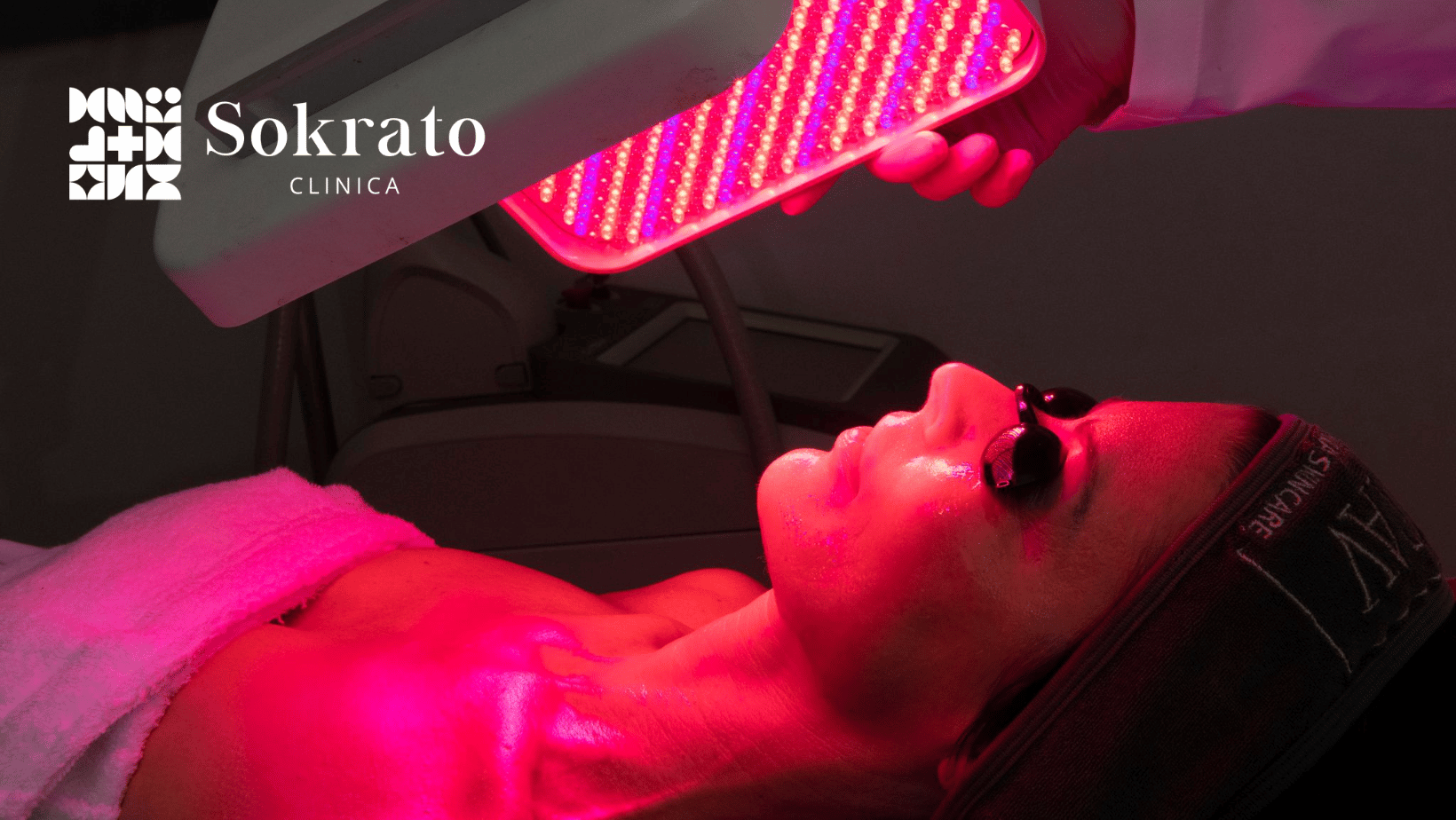 Fotodinamine terapija